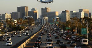 Trump reverses conclusion that climate change is harming Americans
