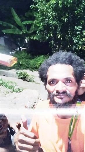 anoyd (@anoyd50)’s videos with som original - Hudson Aquino