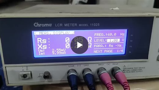 #servomotorrepair #predictivemaintenance #reliabilityengineering… | Star Suresh