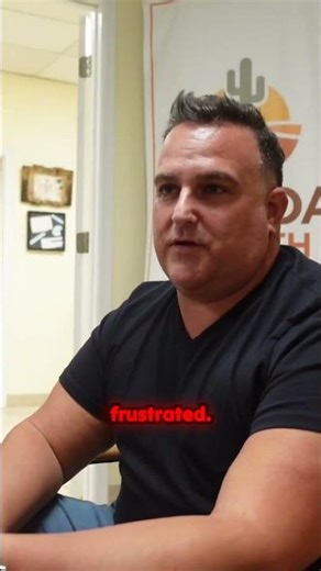 Unpack the hard truth about workplace frustration!