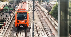 ¿Línea 12 del Metro de CDMX será intervenida este 2025? Esto se sabe