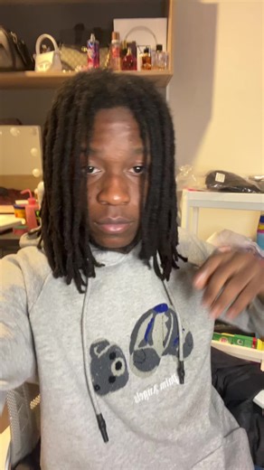 Rodney ayanokoji (@rodney.uk23)’s videos with original sound - kyle