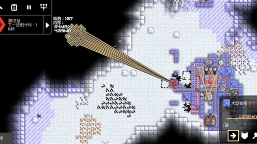 210的正确打法（确信）