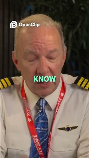 Compressor Stall Analyzing Engine Failure & Airflow Dynamics