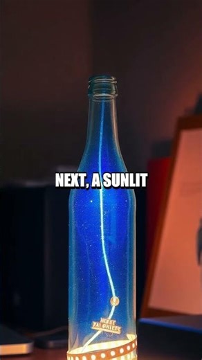 Modular Makeover on a Budget A Tiny Desk Revolution