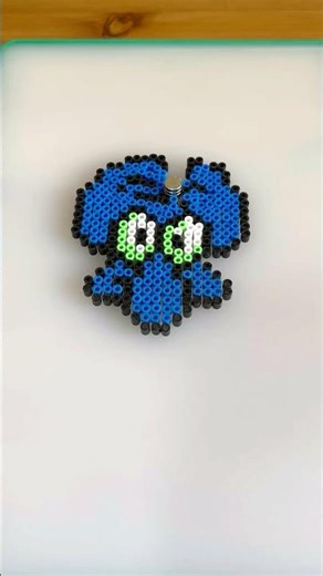 Squidward from SpongeBob #satisfying #reverse