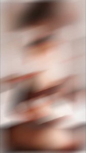 1.1K reactions · 17 shares | Tera vivah kisi se na ho...﫵來 .. .. Comment your lover name 鹿 Happy laperiya day... .. .. ..#reels #rose #roseday #promise #loveu #iloveu #90 #janu #babu #flert #brokenday #hug #hugday #29november#30november#1december#2december#20 25#valentine #valentineday hug day rose day kiss day proposing valentine day | Tsg Arun | Facebook