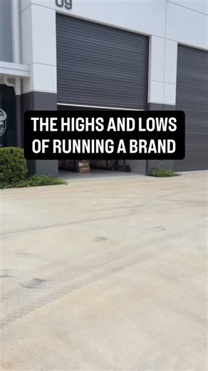 Building a brand that inspires guys over 40 show up better in their training, their health, and their everyday life is what keeps us going. Just real people making real changes. That’s why we do this. #oldmanstrength | Old Man Strength