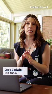 YouTube keyboard shortcuts to know