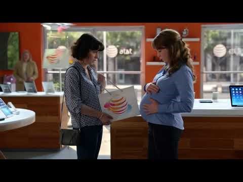 Lilly Version 1 belly expansion