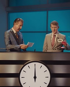 24M views · 79 reactions | There’s only one way to be sure about your trade-in offer. | CarMax | Facebook