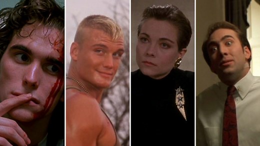 The Underrated Movies of 1989 | Den of Geek
