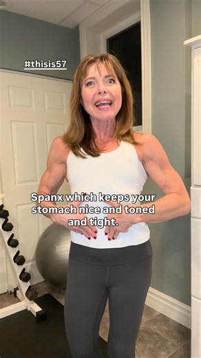 247K views · 2.9K reactions | (Save this) Here’s why this simple move...