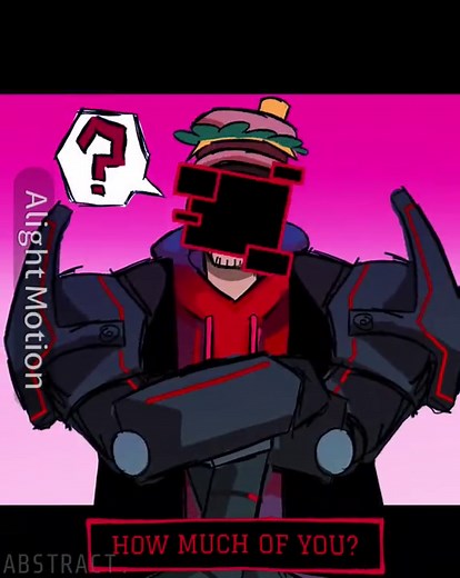 Exciting Animation in Roblox - Holy Moly!