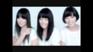 [MAD] Pefume + Perfume Commentary