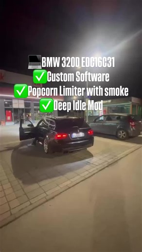 idletuning (@idletuning)’s videos with оригинальный звук - night.moscow77