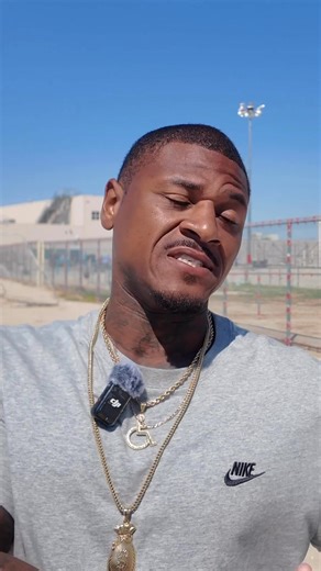 He says he just wants to be remembered as honorable. “If I said something, I stood on it,” he says. “Be impeccable with your word and give your best in everything you do.” | Between The Lines