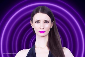 Heel Dangling Executrixx Game (Fantasy) - EmpressMika Official Profile | LoyalFans