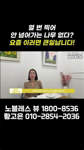 열 번 찍어 안 넘어가는 나무 없다? 요즘 그러면 XXX 취급!!ㅣ결혼정보회사 [황고은 커플매니저]
