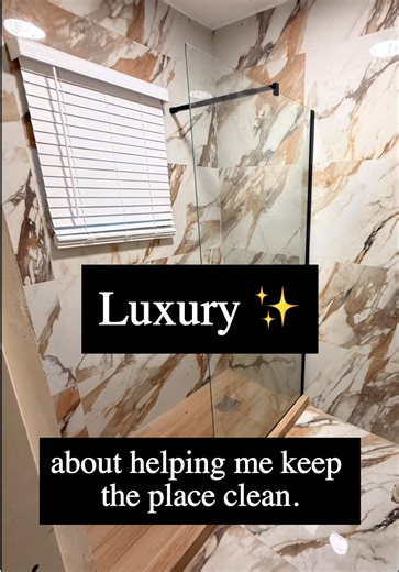 Installing Shower Glass Like a Professional