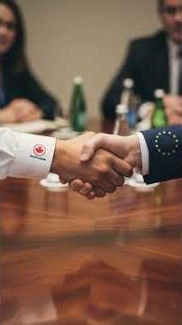 Canada's Medical Export Partner | DRK Supply