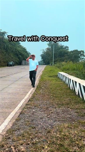 Toyota Hilux Conquest: Conquer Every Terrain with Ease