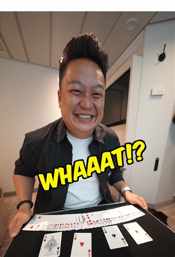 Understanding Misdirection in Magic Tricks