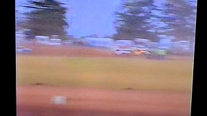 17K views · 140 reactions | 1998 Fastest Saloon in Grass Sturton...