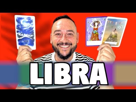 LIBRA ♎️ IT'S NOT EVEN CLOSE TO WHAT YOU WANTED...IT'S SO MUCH MORE AND BETTER! EVERYTHING IS GOI...