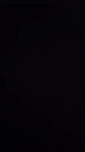 10 Apps to Earn Free Robux in 2025! #planetrbx