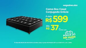 ➡️ Top ofertas semana do consumidor Magalu ⬅️ São ofertas com até 70% de desconto   Smartphone Motorola Moto E6i 32GB em 10x 79,90 nos cartões  Smart TV 43" em 24x 92,00 no cartão luiza  Smartphone Samsung A12 64GB em 10x 109,90 nos cartões  Smart TV Crystal 50" Samsung em 24x 138,00 no cartão luiza Dentre várias outras ofertas, vem pro Magalu e aproveite  #temnomagalu #vempromagalu #vemserfeliz | Magazine Luiza | Facebook