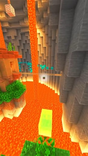 Top 3 Minecraft Games For Android 🔥 | Part-3| #shorts #minecraft