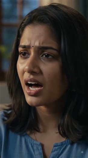 Part 1 – Riya❤️Ajmal