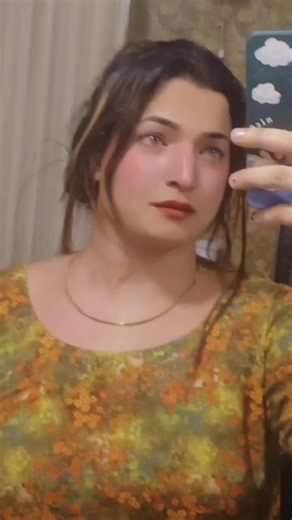 Unfreeze My Account: 2025 Recap and Support