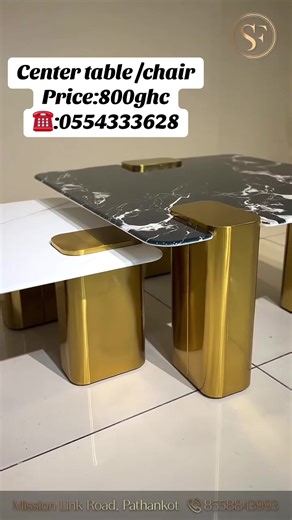 This video doesn't support any violence here we are just here to advertise our products thank you 🙏 #gloviral #foryourpage #trendingvideo #trendingsong #millionviews