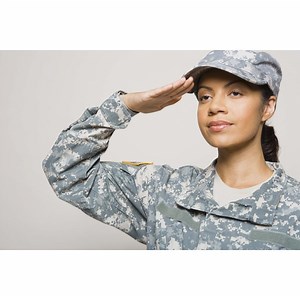 How to Find My ASVAB Test Scores and Records | Synonym