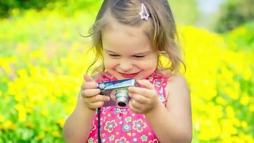 Adobe presents: Erste Schritte mit Photoshop Elements 15