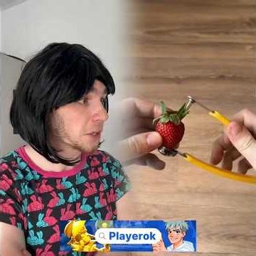 киндер сюрприз #смех #юмор