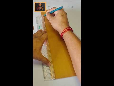How to Make Golden Gate Bridge With Cardboard Step-by-Step | #cardboardcrafts #live #livestream