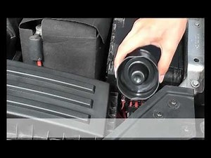 Alarme auto XR9 bi-directionnnelle - 100 % universelle