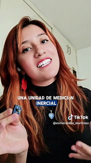 Control y Medición de Movimiento con GY521 y Arduino