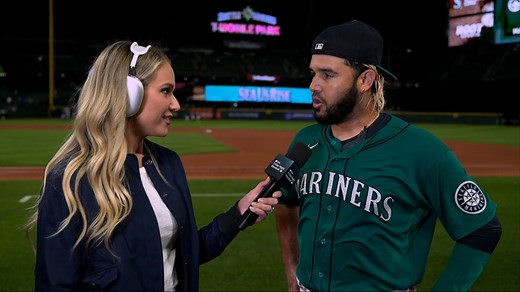 Entrevista con Eugenio Suárez 