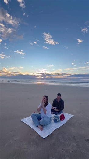 Exciting Gender Reveal for Baby Gomez!