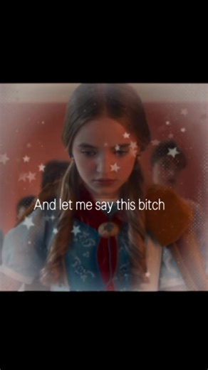 Holly walk ‘em’ down wheelers | stranger things 5 ##strangerthingsedit##hollywheeler##hollywheelerstrangerthings##hollywalkemdownwheeler##strangerthings5@@Taylor Swift@@Taylor Nation@@Stranger Things@@Netflix