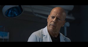 26K views · 612 reactions | Bruce Willis verübt Selbstjustiz!  Seit...