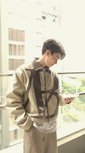 129K views · 5.9K reactions | a phone that matches your style game —#EverystyleIconic with the Redmi Note 13 Pro 5G Xiaomi Philippines #RedmiNote13Pro5G | Brent Manalo | Facebook