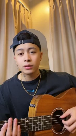 Romantic Song Compilation for Couple Dance Challenge