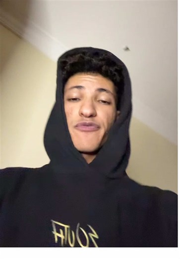 هفيض فلوهى: فنون الراب وإبداعات الفنانين