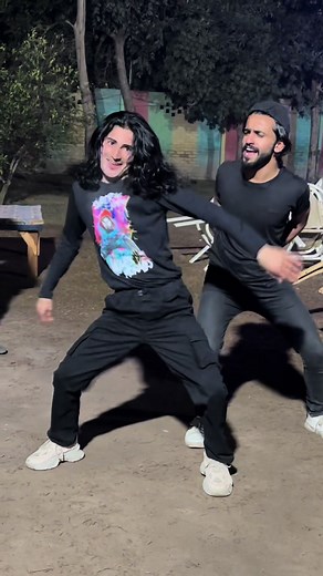 ‏Dance🥰🤟#alirazafam11 #foryourpage #viral #foryou #viralvideo #dance