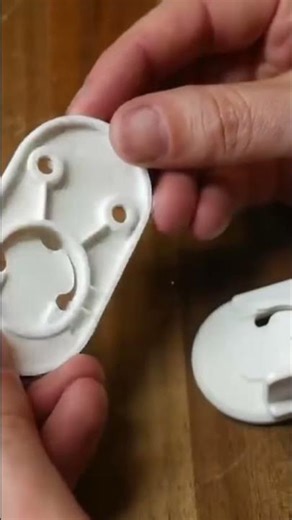 3D Printing Solve Problems with Replacement Parts